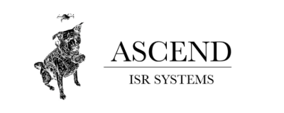 Ascend ISR