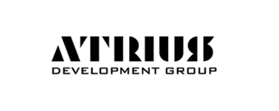 Atrius Development Group