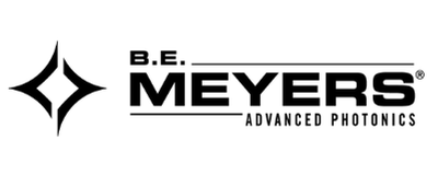 B.E. Meyers & Co.