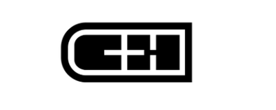C+H Precision