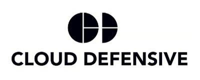 Cloud Defensive