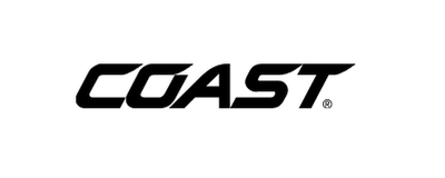 Coast