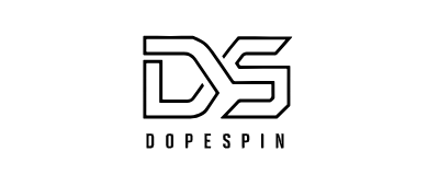 DopeSpin