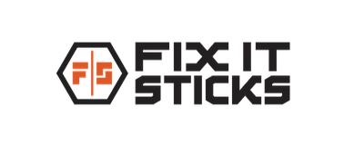 Fix It Sticks