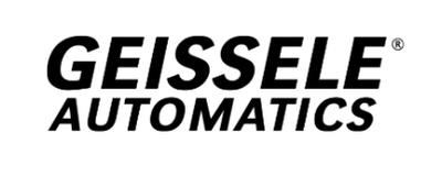 Geissele Automatics