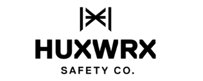 HuxWrx
