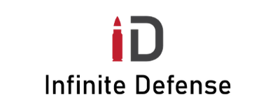 Infinite Defense