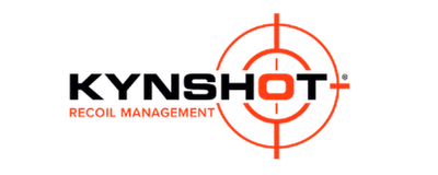 Kynshot