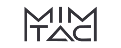 Mimtac