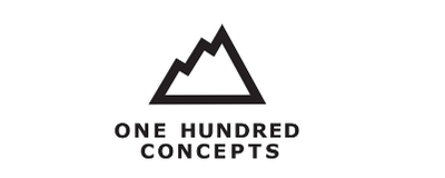 One Hundred Concepts