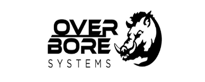 Overbore Systems