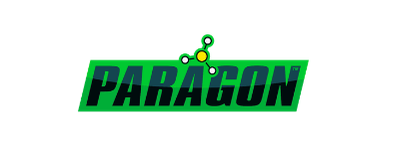 Paragon Cleaners