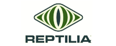 Reptilia