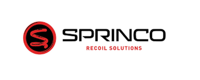 Sprinco