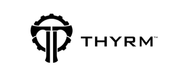 Thyrm